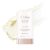 d’Alba Air Fit Fresh Stick SPF50+ PA++++, Vegano, No Pegajoso, Acabado Sedoso y Empolvado, Protección Solar Portátil, Cuidado de la Piel Coreano, 19 g / 0.67 oz